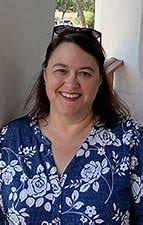 Genealogy blog with DNA research and tips