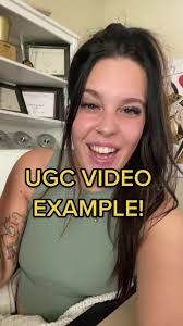 Hula Hoop Top De La Marca Elli White De Color Beige Para Mujer Set Oceans  Apart Elli Mujer Beige Claro Y