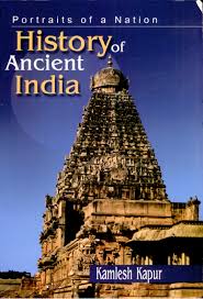 Medieval history of india book pdf. Rare Books Society Of India