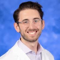 400+ "Stancliff" profiles