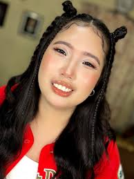 Face by Kate Lopez added a new photo.