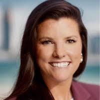 Carly Trainor's Instagram, Twitter & Facebook