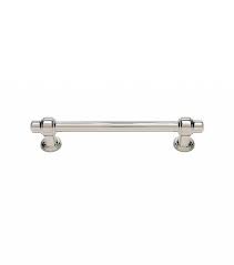 Top Picks For The Best Kitchen Cabinet Pulls At Home Depot Kitchen Cabinet Pulls Best Kitchen Cabinets Cabinet Pull