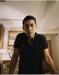 Niti chaichitathorn) ชื่อเล่น ป๋อมแป๋ม เป็นนักแสดงตลก พิธีกร ฝ่ายสร้างสรรค์รายการ (ครีเอทีฟ) จากรายการยอดฮิต เทยเที่ยวไทย และ ทอล์ก. à¸› à¸­à¸¡à¹à¸› à¸¡ à¹‚à¸žà¸ªà¸• à¸ à¸²à¸žà¸„ à¹€à¸ˆà¹€à¸ˆ à¹€à¸›à¸£ à¸¢à¸šà¹€à¸— à¸¢à¸š 7 à¸› à¹à¸Ÿà¸™à¸„à¸¥ à¸šà¹à¸« à¸— à¸ à¹à¸—à¸šà¹„à¸¡ à¸¡ à¹„à¸£à¹€à¸›à¸¥ à¸¢à¸™