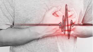 Cazurile de miocardită secundare unor boli autoimune sau miocardita cu celule gigante sunt tratate cu corticoterapie sau medicație imunosupresivă. Miocardita Una Dintre ComplicaÈ›iile Cardiace Ale Covid 19 Farmacia Dona