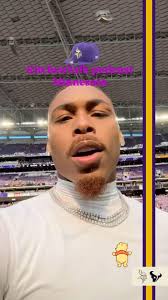 Instagram 用户 Kathleen Kitchen -Majestikk