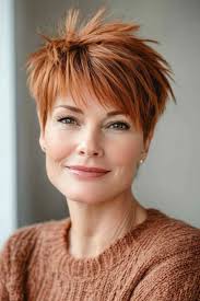 Dana Cooley-Keith (saganmov)