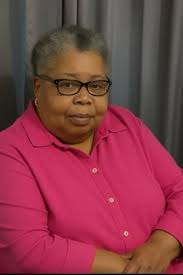 Rose Mobley Obituary (2025)