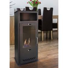 Pour consulter plus de modèles de la catégorie, cliquez sur ce lien : Poele Au Bio Ethanol De Purline Une Hybride Poele A Bois Et Cheminee Bio Ethanol