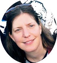 MSACL 2022 Abstract(s) for Proteomics