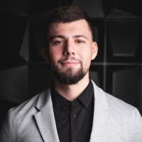 1800+ "Hudec" profiles