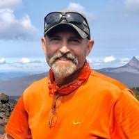 Dennis Iverson Obituary