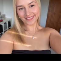 80+ "Beth Mccallum" profiles