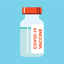Icon pattern create icon patterns for your wallpapers or social networks. Vaccination Rollout For Workplace From Facebook The Bot Platform