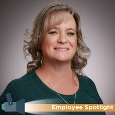 News Flash • Pinal County, AZ • CivicEngage