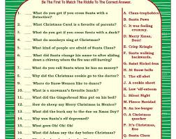Challenge them to a trivia party! Christmas Song Game Christmas Music Game Christmas Carol Etsy Holiday Party Games Printable Christmas Games Diy Holiday Party