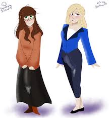 Rule34 - If it exists, there is porn of it   4183302