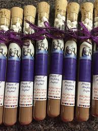 Nightmare Before Christmas Birthday Theme By Faithfullychar Nightmare Before Christmas Wedding Nightmare Before Christmas Nightmare Before Christmas Babyshower