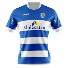 Bestel jouw nieuwe slowakije shirt uit het grote assortiment slowakije voetbalshirts van unisport. Pec Zwolle Voetbalshirts 2020 2021 Voetbalbibliotheek