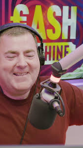 @TodayFM's video Tweet