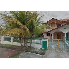 295 likes · 76 were here. Tmn Indah Permai Jln Sepangar Bay Kota Kinabalu Sabah 2 Storey Corner Terrace House Property For Sale On Carousell