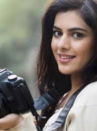 Darryl Nazareth's Instagram, Twitter & Facebook