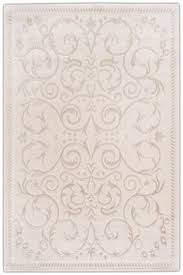 Bahsedeceğimiz boyutlar haricinde halı üreticileri özel ebatlarda halılar da üretmektedir, bu bakımdan etikette belirtilen özellikleri incelemenizde yarar vardır. Flora Elit Serisi Icin 34 Fikir Flora Halilar Bej