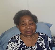 Remembering Glendene Davis