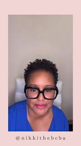 @4theSpectrum's video Tweet