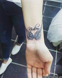 Jun 09, 2021 · hình ảnh giản dị của mỹ nam ngày thường (ảnh: Gá»£i Y 199 Máº«u Hinh XÄƒm Ä'oi Canh Ä'ang Thá»‹nh Hanh Nháº¥t