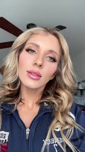 Brenna Reineck Watson