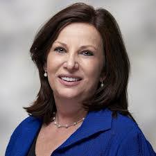 Lori Marwill Email & Phone Number