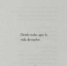 Aaron Vasconcelos (@AaronVasconcel4)