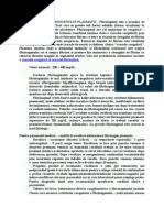 Analiza generală a sângelui se efectuează dimineaţa pe nemâncate. Ce Se Recolteaza Si Pe Ce