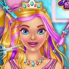 Slope 2 Y8 Unblocked Game Barbie Makeup Barbie Hair Barbie Hairstyle