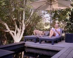 Gitte von G sælger porno på OnlyFans: Jeg har altid været iværksætter, så  det føles helt naturligt | Information