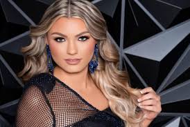 Lyndzie Hack Photography