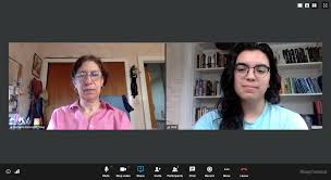 Check spelling or type a new query. The Best Free Apps For Video Calling 2020 The Verge