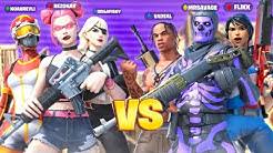 A duo or trio version of this map would be amazing. Rezon Ay Youtube