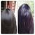 Garnier V2 Before And After
