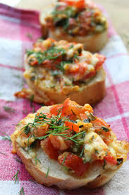 Italienische Rezepte 30 Ideen Fur La Dolce Vita Zu Hause In 2020 Italienische Rezepte Rezepte Bruschetta Rezept