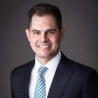 Bethan Parker-Luscombe Email & Phone Number