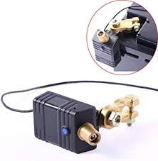 Free delivery and returns on ebay plus items for plus members. Amazon Com Smoxx Accessories And Parts Car Battery Depletion Limiter Battery Protection Device Car No Electric Starter Home Improvement