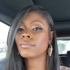 See, this is the reason I want people to UNDERSTAND what they are doing  instead of listening to what everybody is saying and impulsively getting  all these cards!! This person has messed