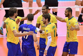 2:22:46 fabiano nichetti recommended for you. Brasil Atropela Canada Em Estreia Na Copa Do Mundo De Volei Masculino F5 News Sergipe Atualizado