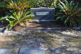 Betty Sue “Susie” Murrell Dunn (1947-2022)