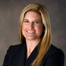 Lafourche Parish District Attorney's Office