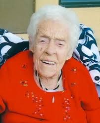 Vivienne Constance Ullery Obituary February 21, 2011