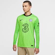 Adidas juventus turin trikot kinder 2020. Nike Chelsea Home Tw Trikot 2020 2021