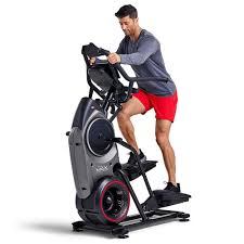That's why we made a list of the best home gym equipment 2020 and built this full guide on finding the right products to get a quality workout at home. The 15 Best Cardio Machines For Indoor Workouts And Exercise 2021